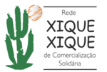 Associação De Comercialização Solidária Xique Xique